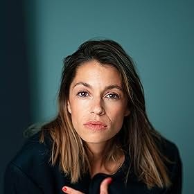 Anna Julia Antonucci